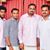 Kochu Govind P Menon's profile image