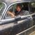 Marilyn Henry's profile image