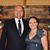 Mandy Kelley Garrison's profile image
