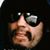 Eddie Martin's profile image
