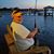 Winkey Daniels Parker's profile image