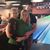 Amber Whitzell's profile image