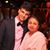Ayush Parajuli's profile image