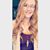 Nikkie Mouritsen's profile image