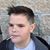 Dustin Schapeler's profile image