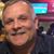 Bill Williams's profile image