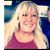 Angie Dishman Hofmann's profile image