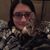 Mariam Qudsi's profile image