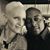 Dagmar Svehlova Jones's profile image