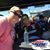 David Brantley's profile image