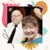 Larry Chisholm's profile image