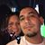 Joann Ramos's profile image
