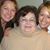 Sheila Weber's profile image