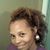 Nya Wilson's profile image