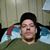 Robert Rosado's profile image