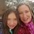 Staci French's profile image