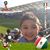 Luis F. Hernández's profile image