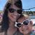 Heidie Zmak Clare's profile image