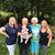 Sarah Harrison's profile image
