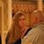 Darlene Howard's profile image