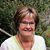 Pat Millfelt's profile image
