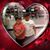 Juan Bichi Ambros's profile image