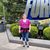 Amy Roper's profile image