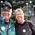 Nancy Fitzpatric's profile image