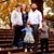 Amber Hollis Winston's profile image