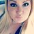 Jenifer Leah Castrovinci's profile image