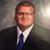 Andre Munson's profile image