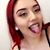Destiny Escamilla's profile image