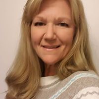 Debbie Beach's profile image