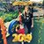 Chely Melendez's profile image