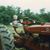 Mike Lainhart's profile image