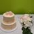 Cynthia Thompson's profile image