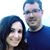 Leah Nimpfer's profile image