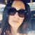 Brandy Brockhausen's profile image