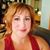 Nealy Mortvedt's profile image