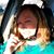 Milinda Dee's profile image