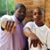 Donald A. Mohorn Jr.'s profile image