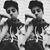 Angel GV's profile image