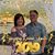 Gail Ogawa's profile image