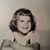 Barbara Miller Swanick's profile image