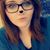 Jamie Lynn Couchman's profile image