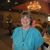 Karen Karli Webb's profile image