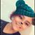 Casandra Haidee Garcia's profile image
