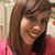 Tracie Rappold Luc's profile image