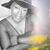 Debra P Manning's profile image