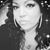 Traci Jimenez-Allen's profile image
